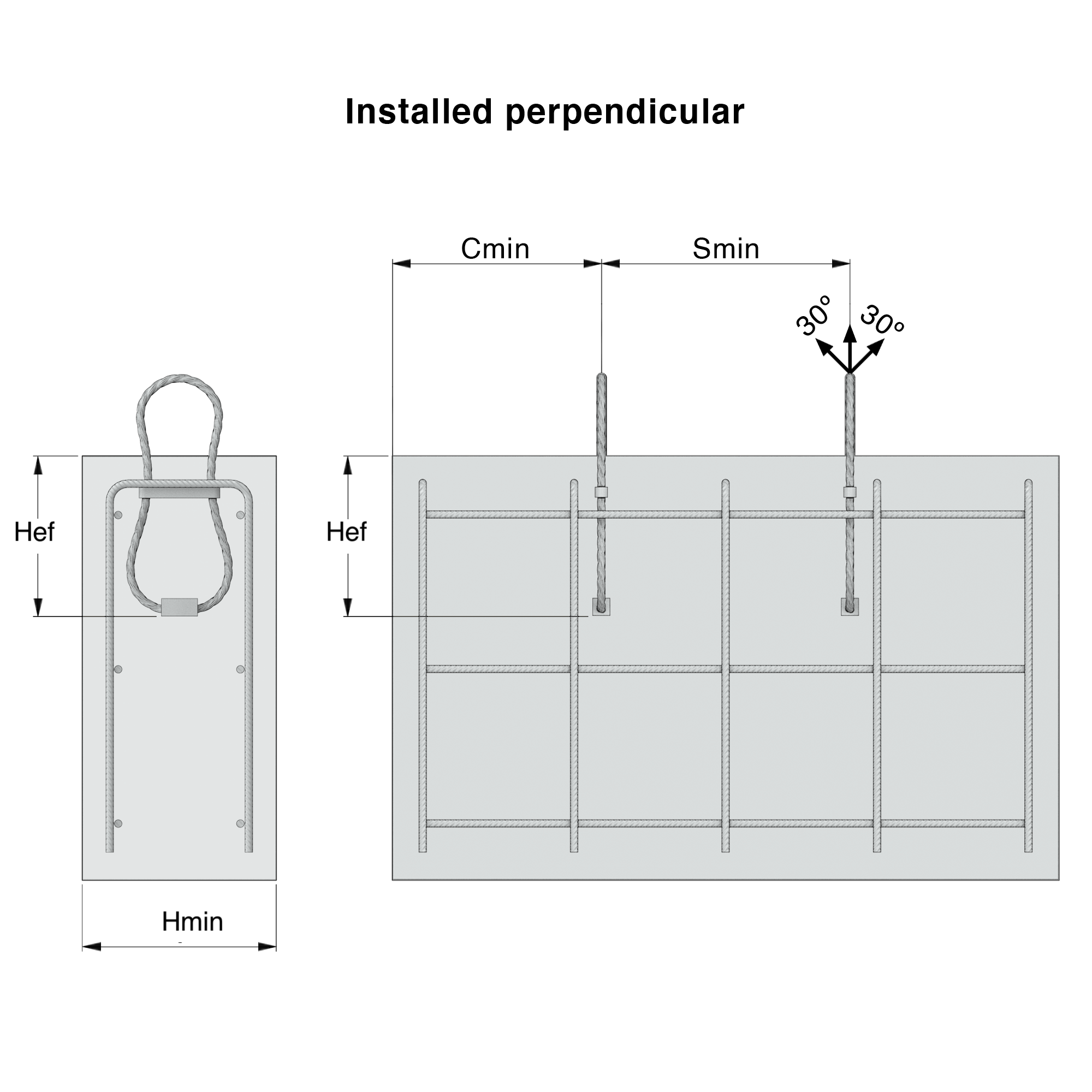 a drawing of a solar panel with a ladder attached to it .
