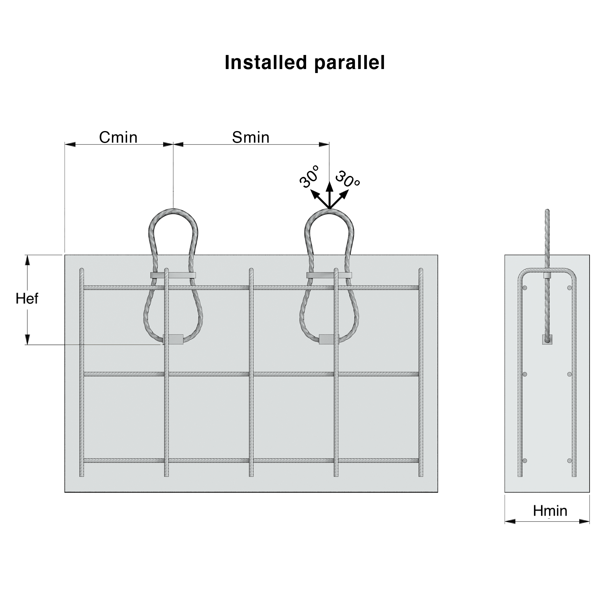 a drawing of a solar panel with a ladder attached to it .
