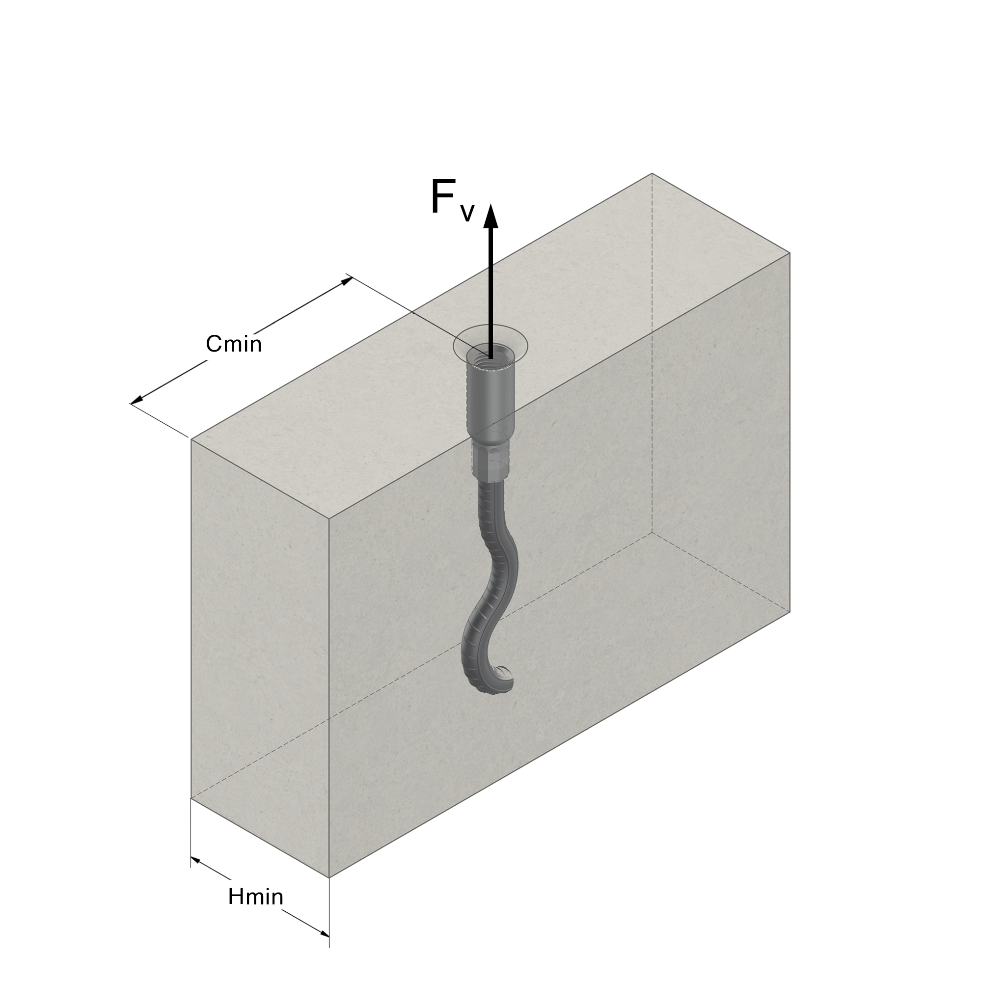 a drawing of a worm being pulled out of a hole