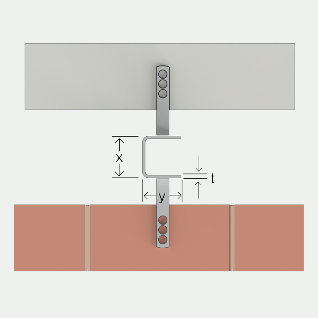 Windpost Cfs WIN3 Windpost | CFS